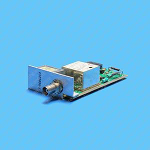3.0T preamp Board Assembly for Short TE w_o C1 3.0T preamp Board Assembly for Short TE w_o C1