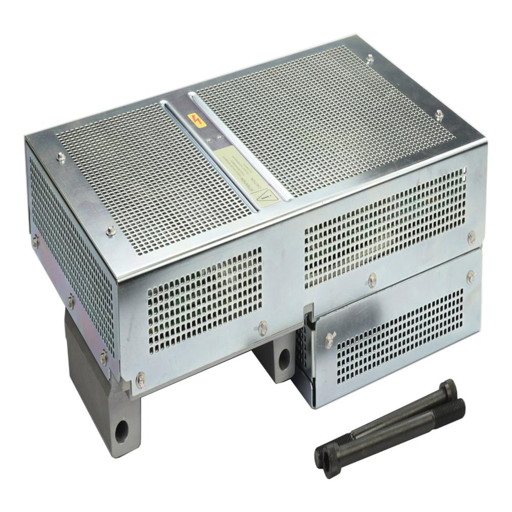 JH4 AUXILIARY EQUIPED V2 JH4 AUXILIARY EQUIPED V2