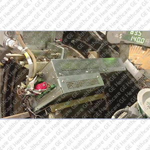 JH4 AUXILIARY EQUIPED V2-Perenna JH4 AUXILIARY EQUIPED V2-Perenna