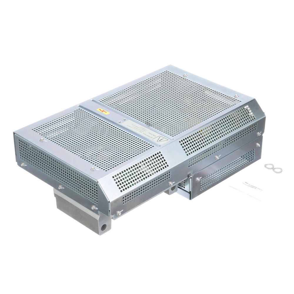 MR 9SX 700VA partial UPS package MR 9SX 700VA partial UPS package