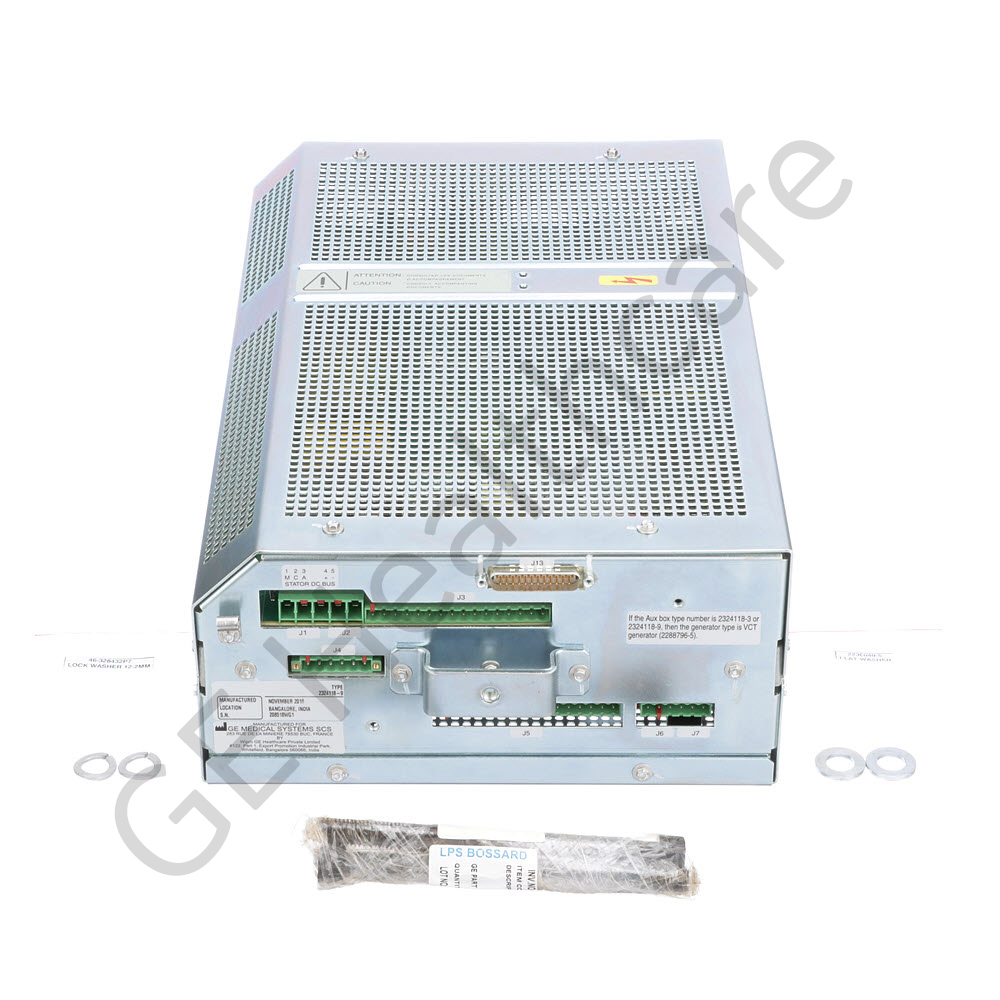 MR 9SX 700VA partial UPS package MR 9SX 700VA partial UPS package