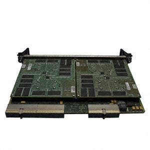 MINERVA II MASTER MERCURY 900-07072 2325947-12-H MINERVA II MASTER MERCURY 900-07072 2325947-12-H