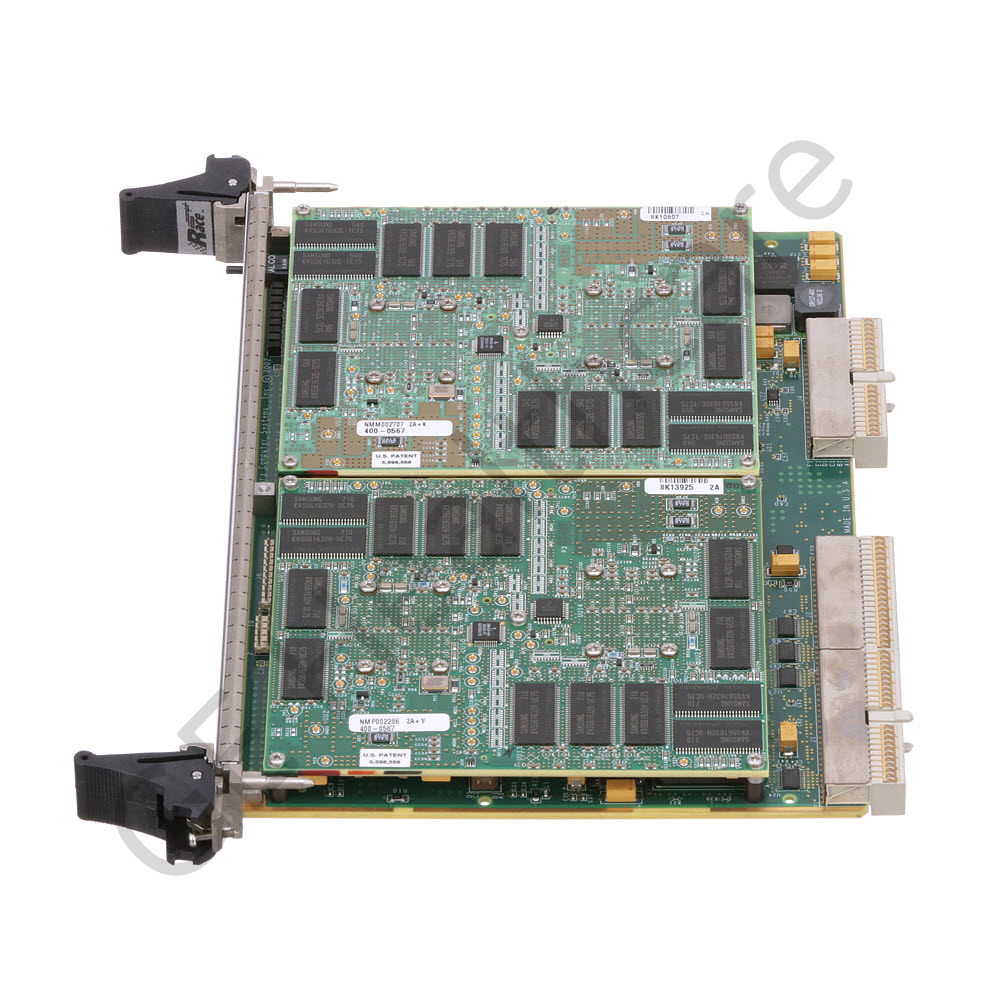 Minerva II Master Mercury 900-07072 2325947-12-R Minerva II Master Mercury 900-07072 2325947-12-R