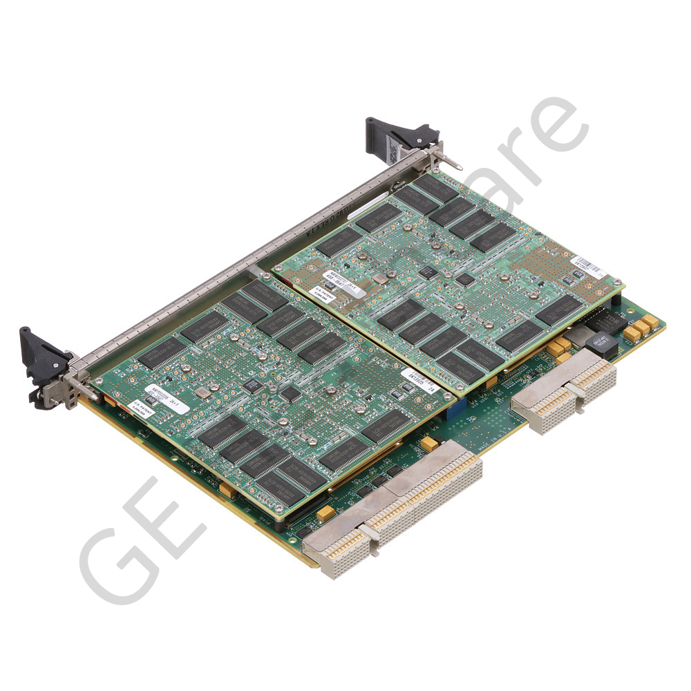 Minerva II Master Mercury 900-07072 2325947-12-R Minerva II Master Mercury 900-07072 2325947-12-R