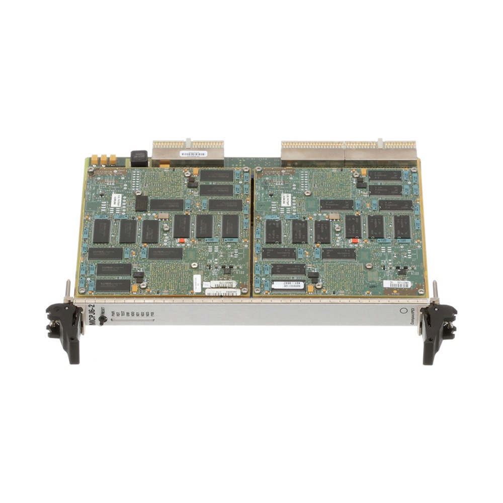 R800 Master - Minerva2 with 2 Pontiac 5.0 R800 Master - Minerva2 with 2 Pontiac 5.0