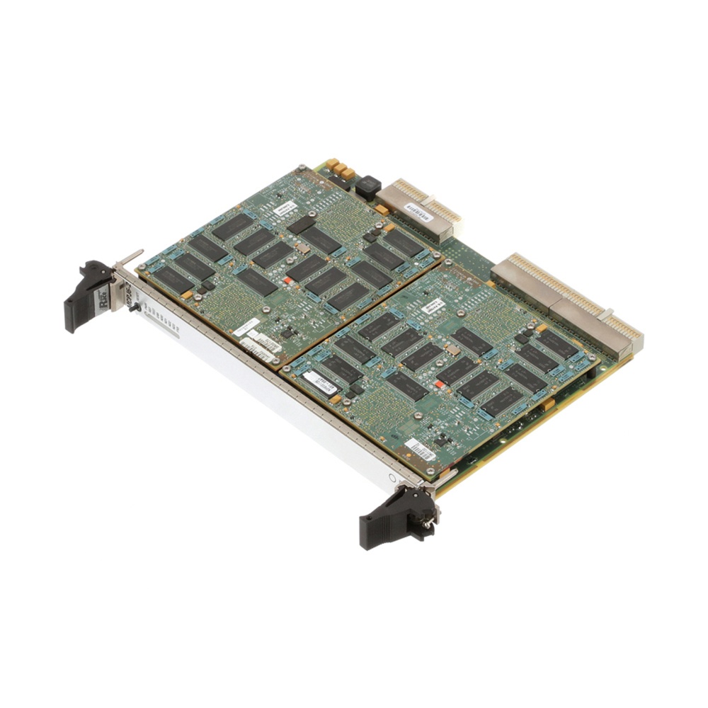 R800 Master - Minerva2 with 2 Pontiac 5.0 R800 Master - Minerva2 with 2 Pontiac 5.0