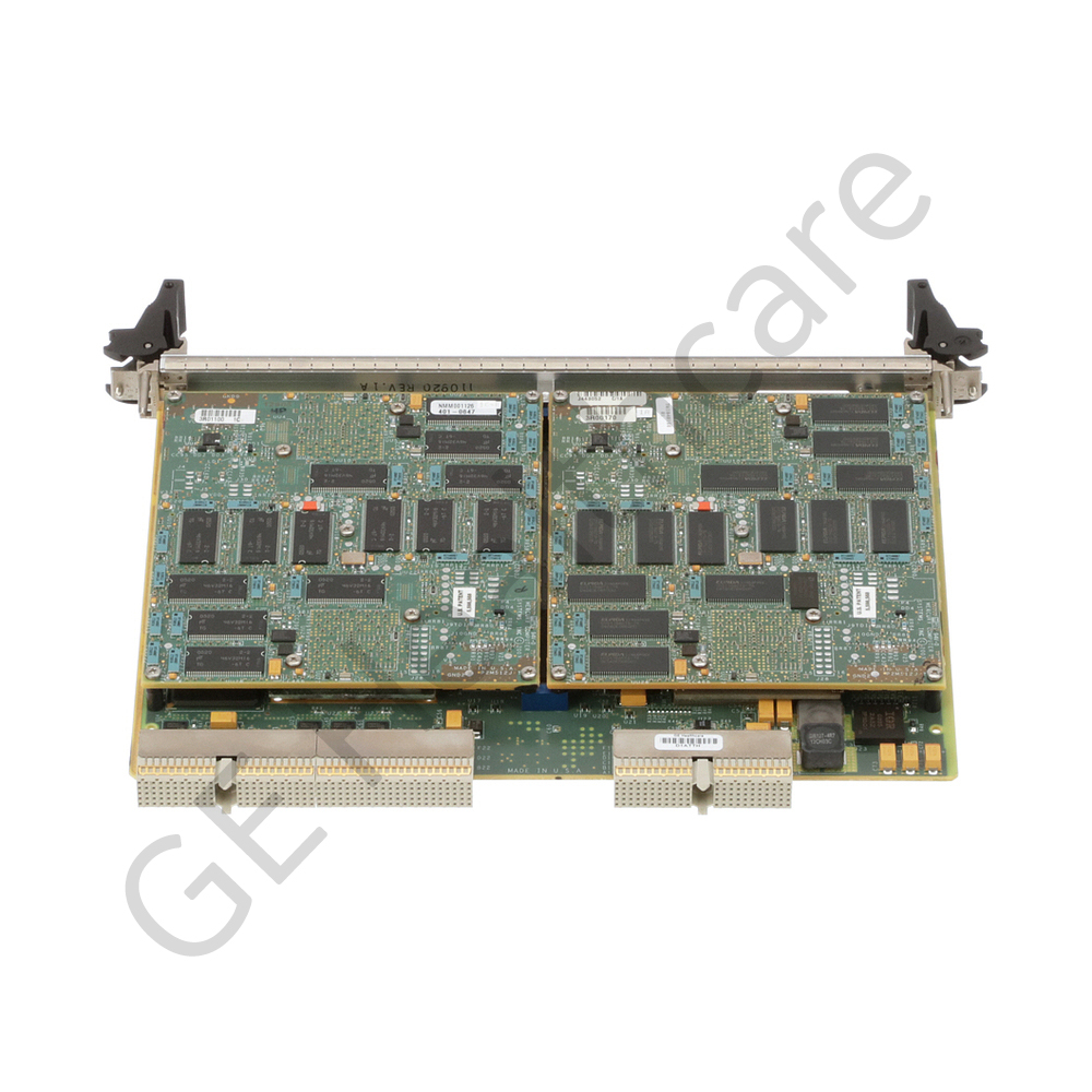 R800 Master - Minerva 2 with 2 Pontiac 5.0 2325947-15-R R800 Master - Minerva 2 with 2 Pontiac 5.0 2325947-15-R