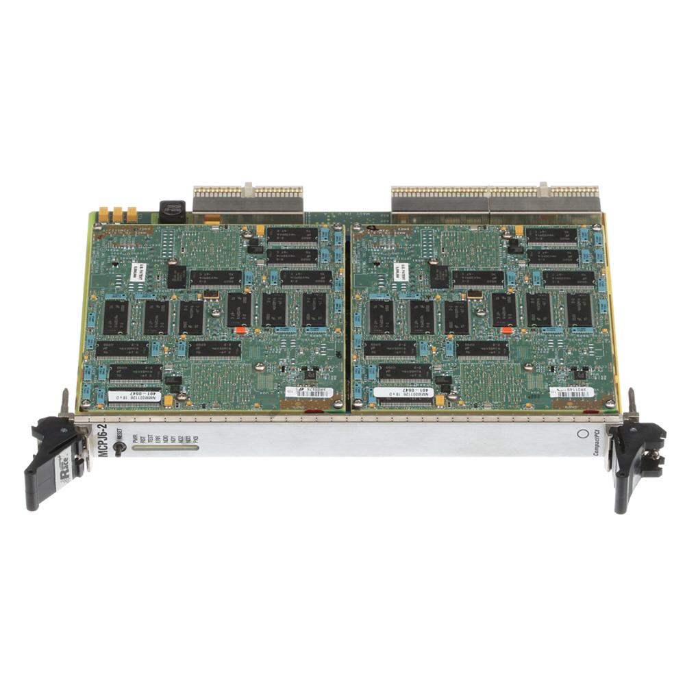 R800 Slave - Minerva2 with 2 Pontiac 5.0 2325947-16-H R800 Slave - Minerva2 with 2 Pontiac 5.0 2325947-16-H