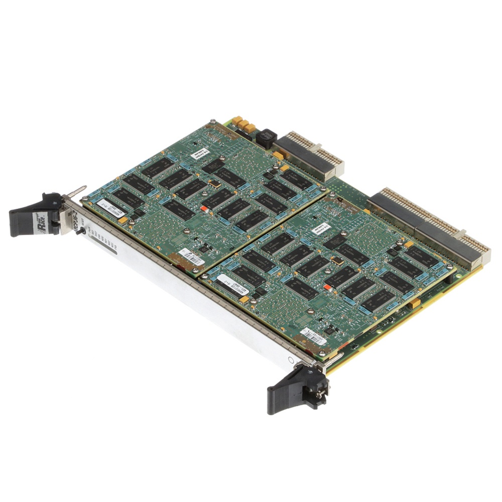 R800 Slave - Minerva2 with 2 Pontiac 5.0 2325947-16-H R800 Slave - Minerva2 with 2 Pontiac 5.0 2325947-16-H