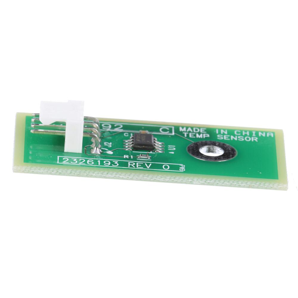 Temperature Sensor LM35 Board Temperature Sensor LM35 Board