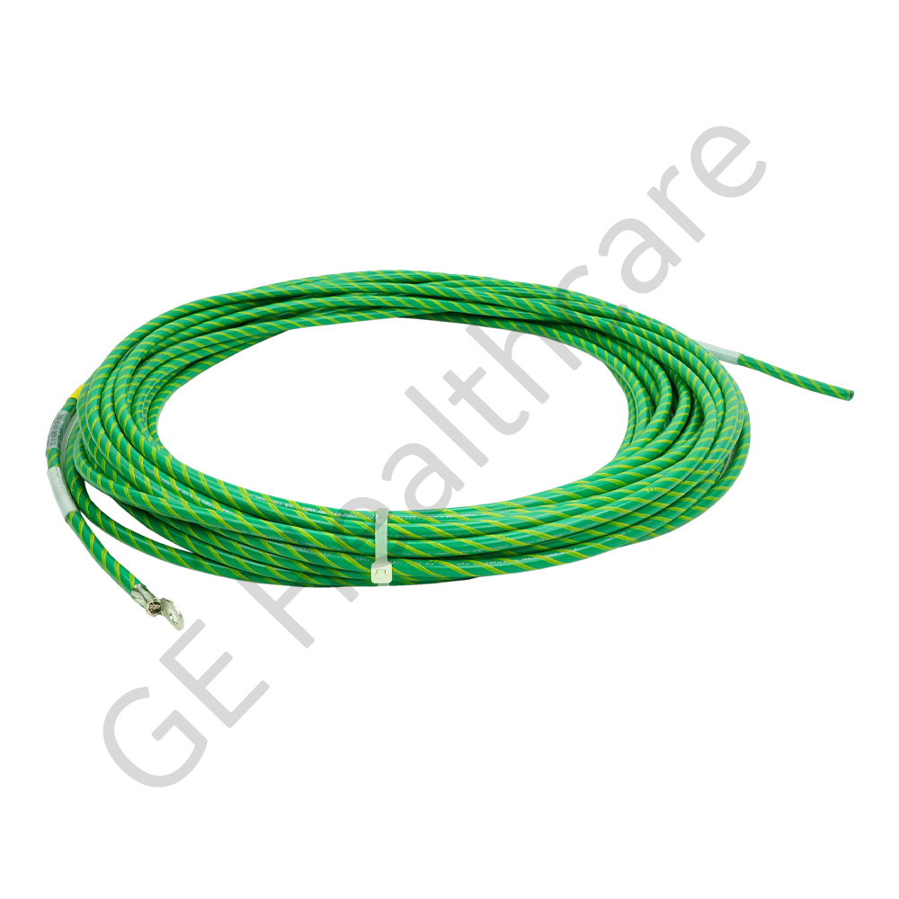 Standard Condor Grounding Cable 9M Standard Condor Grounding Cable 9M