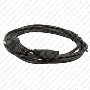 Cable de alimentación 220v para UE Cable de alimentación 220v para UE