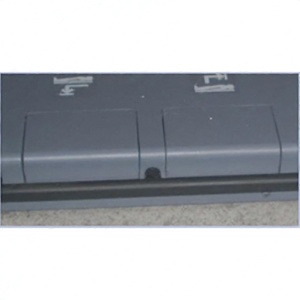 Foot Pedal 2329241 Foot Pedal 2329241