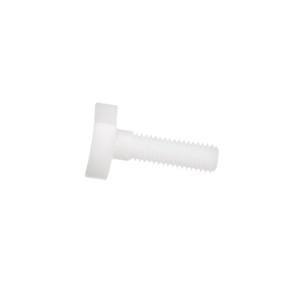 Screw 34mm x 17mm Screw 34mm x 17mm