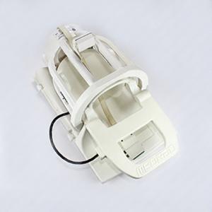 1.5T 4 Channel NV Coil with Cable 1.5T 4 Channel NV Coil with Cable