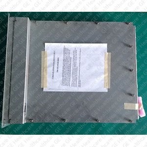 GP3 Assembly with Packaging 2331400-2-R GP3 Assembly with Packaging 2331400-2-R