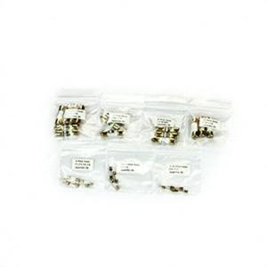 3T Corona RF Amplifier Fuse Kit 2336064-8 3T Corona RF Amplifier Fuse Kit 2336064-8