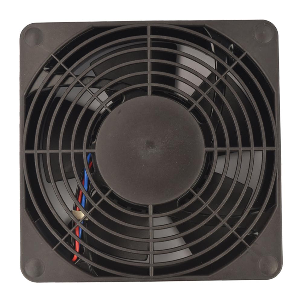 Fan Equiped 2336213-H Fan Equiped 2336213-H