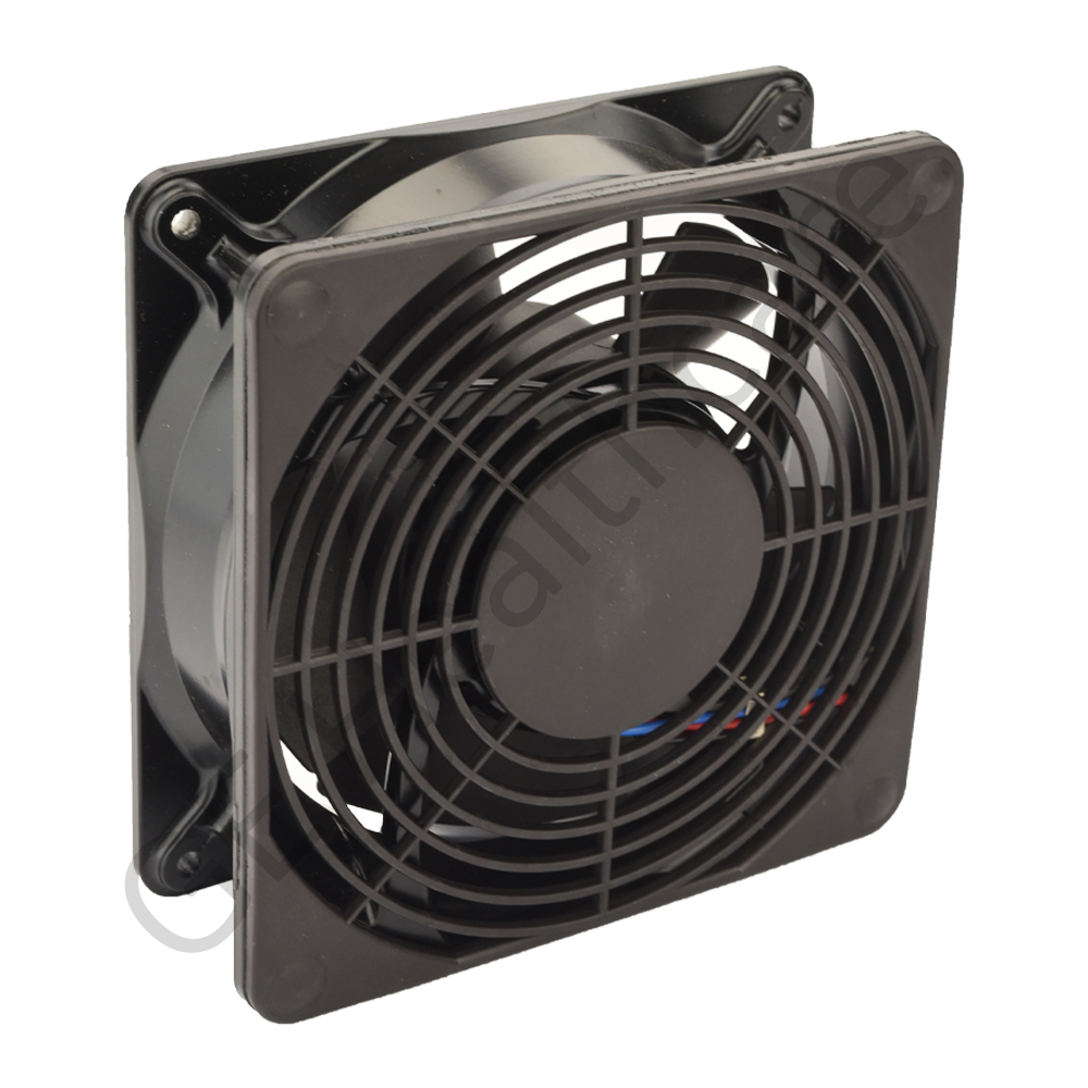 Fan Equiped 2336213-H Fan Equiped 2336213-H