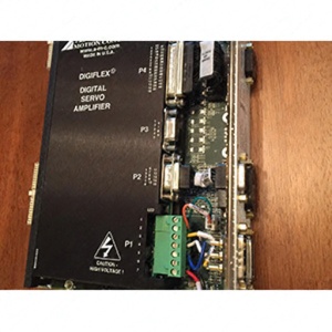 PLUG IN MODULE ASM MC RW WITH NEW MOTION AMP PLUG IN MODULE ASM MC RW WITH NEW MOTION AMP