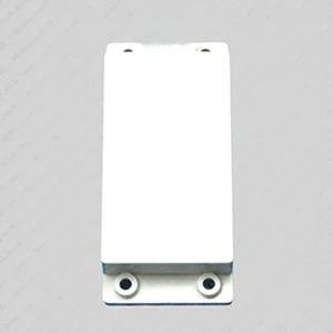 Kit Hardware 1.5T GP Flex Coil Kit Hardware 1.5T GP Flex Coil