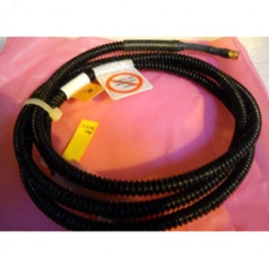 Kit Cable 1.5T Giraffe Platform Flex COILBOM Kit Cable 1.5T Giraffe Platform Flex COILBOM