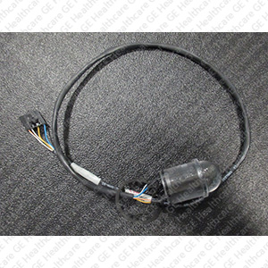 WARNING INDICATOR ASSEMBLY, PET SOURCE OUT INDICATION, RoHST WARNING INDICATOR ASSEMBLY, PET SOURCE OUT INDICATION, RoHST