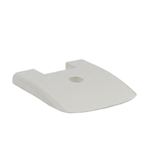 BORE LIGHT CAP (TRM STYLE BORE LIGHT CAP (TRM STYLE