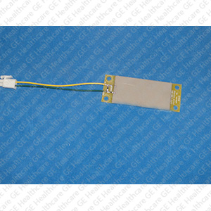 PIEZO,H-POWER FIELD BALANCE SENSOR PIEZO,H-POWER FIELD BALANCE SENSOR