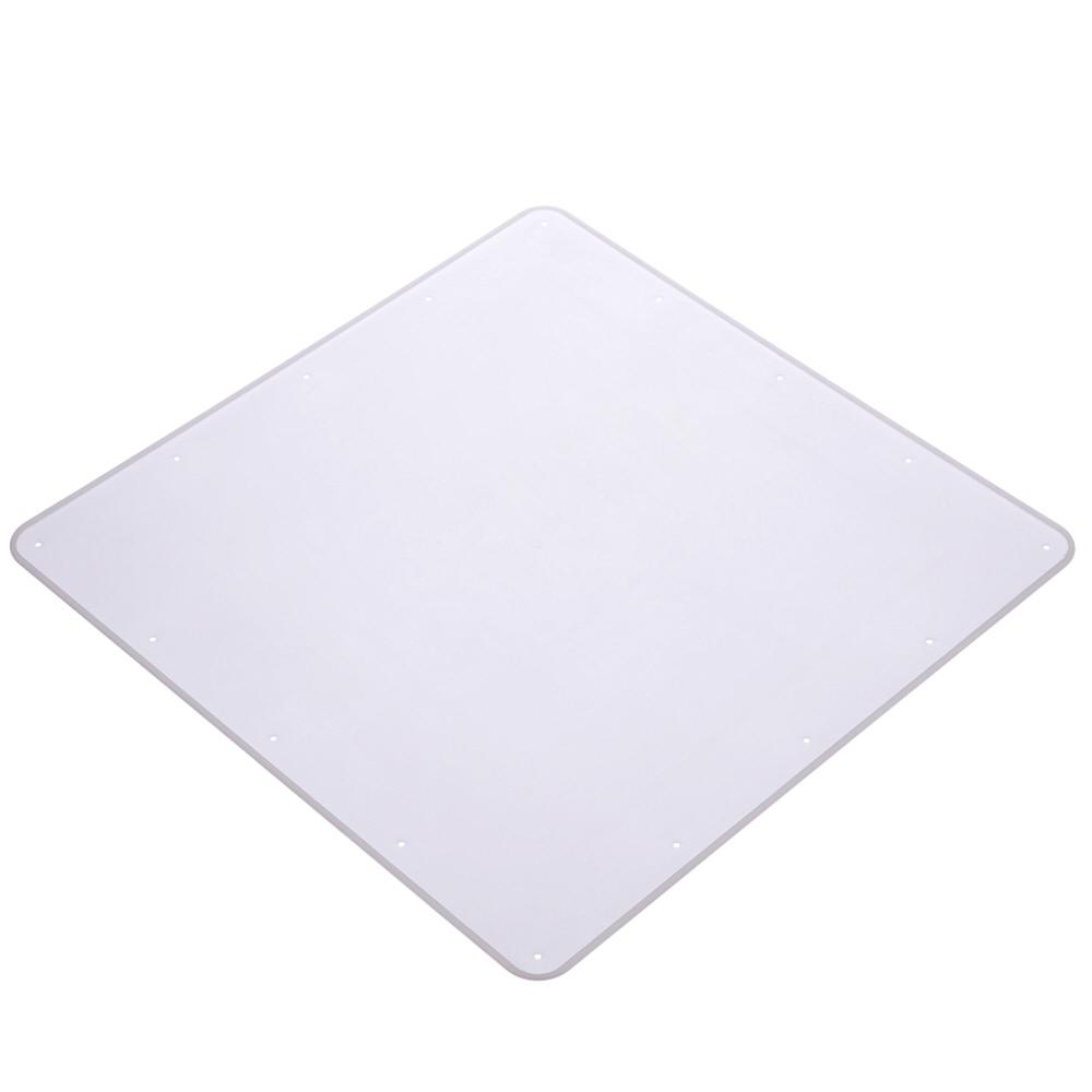 Liberty Anticollision Cover 2347639-H Liberty Anticollision Cover 2347639-H