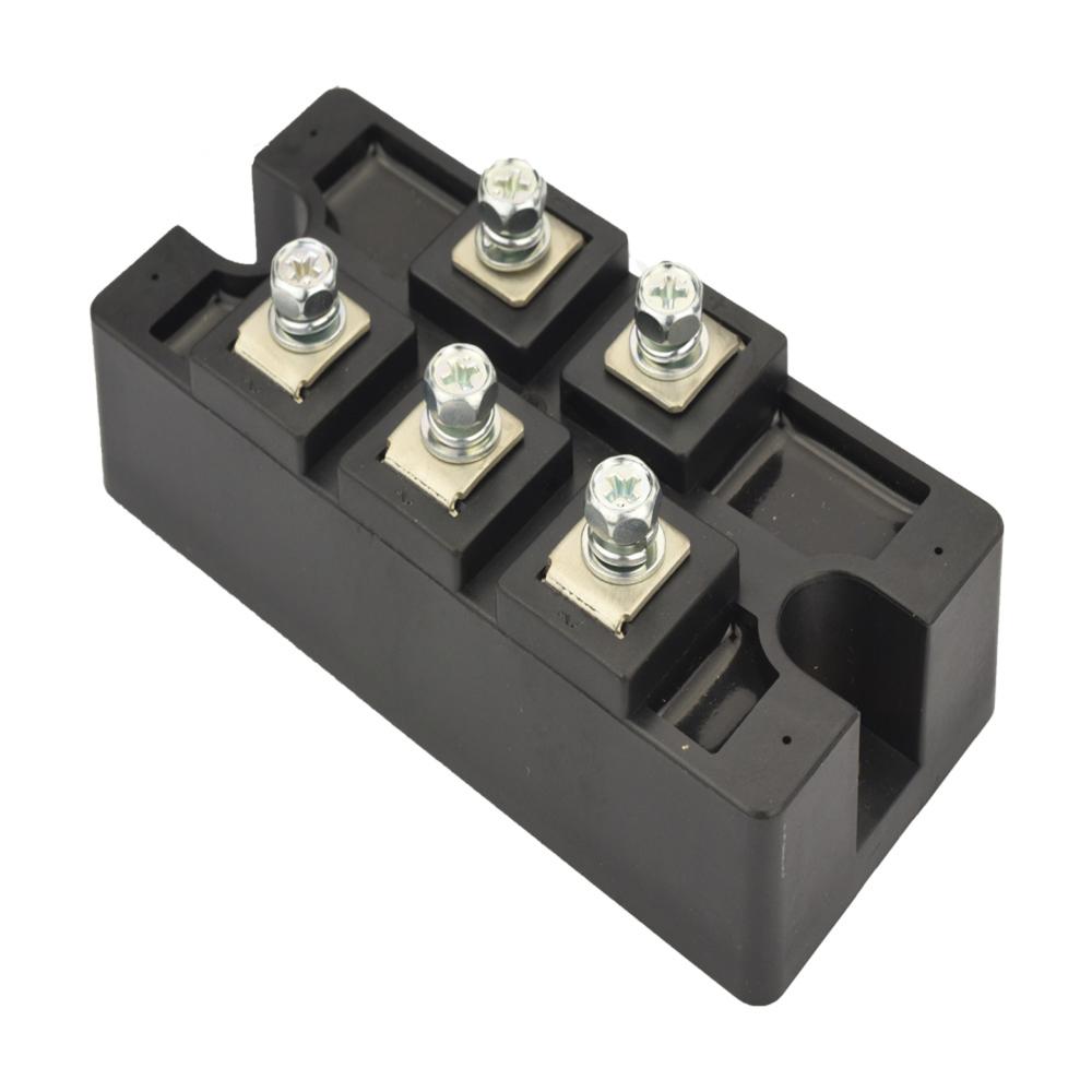 Diode Bridge 2351495 Diode Bridge 2351495