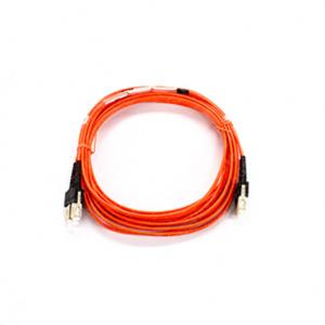 Fiber Cable RF DF-J21 to Interface and Remote Functions Fiber Cable RF DF-J21 to Interface and Remote Functions