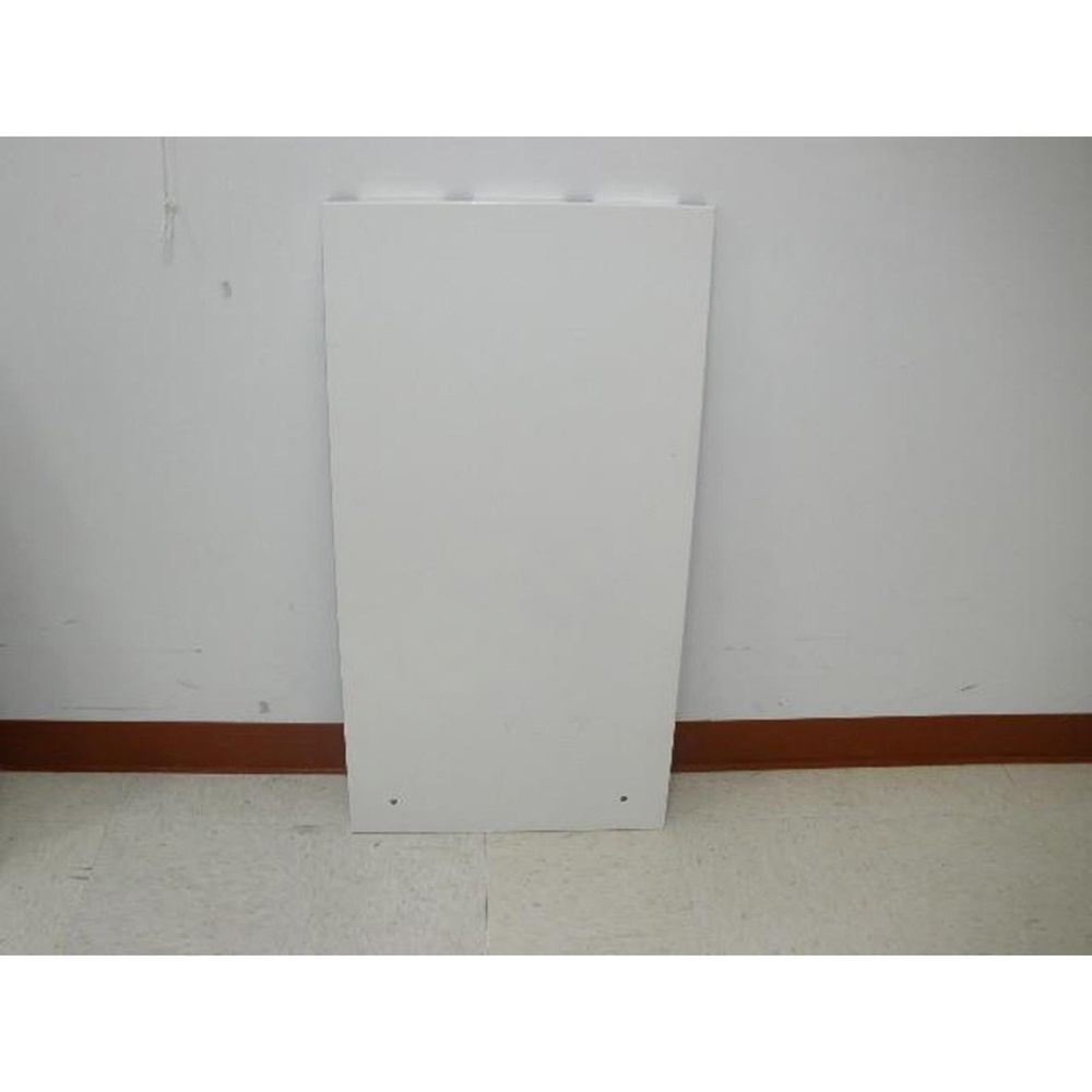 Side Cover 2354579-2 Side Cover 2354579-2