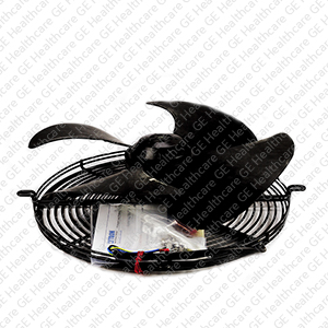 Fan Kit LYTRON Chiller 2356134 Fan Kit LYTRON Chiller 2356134