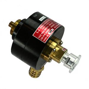 Mechanical Absolute Vacuum Regulator 2356662U Mechanical Absolute Vacuum Regulator 2356662U
