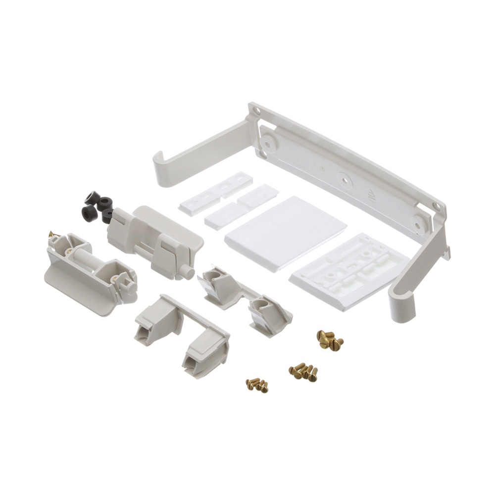 Extremity Repair Kit Extremity Repair Kit