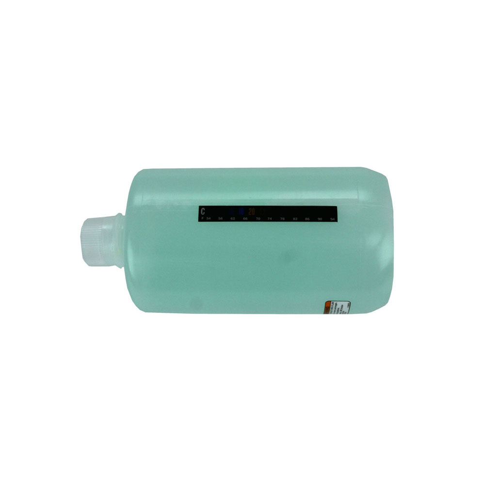 Quad Extremity Phantom Quad Extremity Phantom