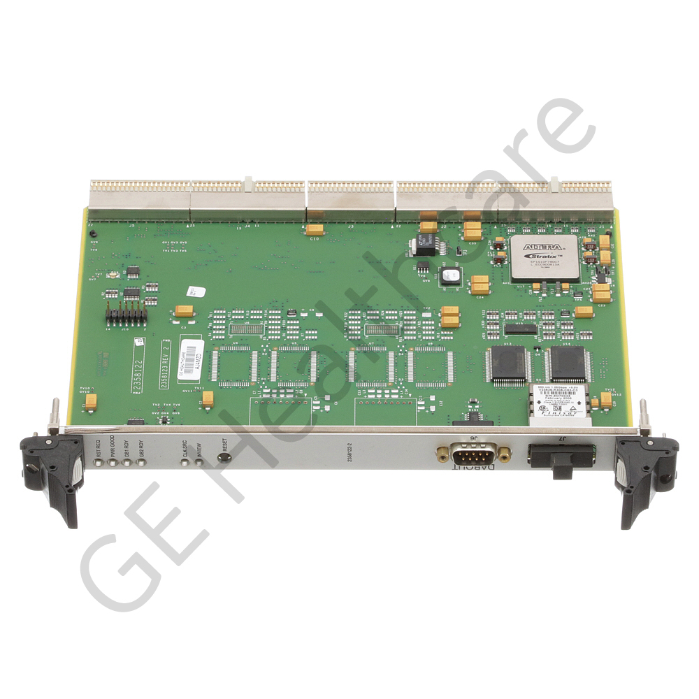 Interface and Remote RF Functions II - IRF2 - 16 Channel Interface and Remote RF Functions II - IRF2 - 16 Channel