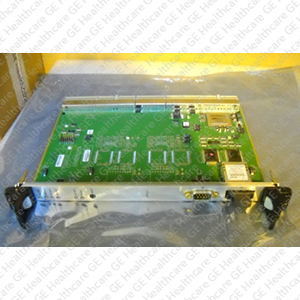 Interface and Remote RF Functions II -- IRF2 -- 16 Channel Interface and Remote RF Functions II -- IRF2 -- 16 Channel