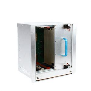 Motion Control Enclosure with Power Supply Motion Control Enclosure with Power Supply