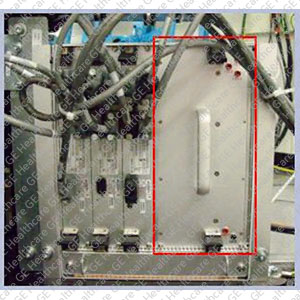 Power Supply Shuttle with Power Supply Power Supply Shuttle with Power Supply