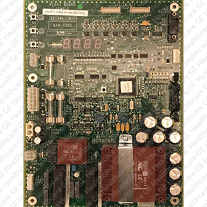 PL 101 PDU Board with Programming v5.0.7 PL 101 PDU Board with Programming v5.0.7