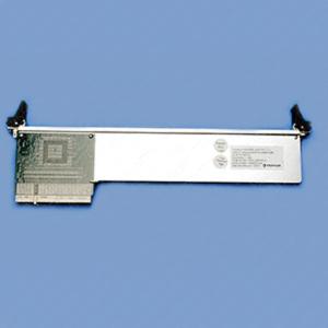 CPCI Bridge Card Sub Assembly 2367470-4-R CPCI Bridge Card Sub Assembly 2367470-4-R
