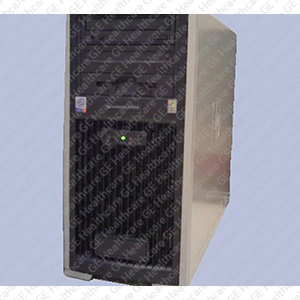 GEMS CT GRE for USA GEMS CT GRE for USA