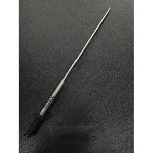 Dummy Source Stainless Steel Pin Assembly Dummy Source Stainless Steel Pin Assembly