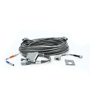 Pulmonary Kit for H-1 THRU H-16 Pulmonary Kit for H-1 THRU H-16