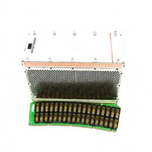 GDAS-MDAS 16 Slice RIGHT BP-Chassis Asm EDITION 1-2 GDAS-MDAS 16 Slice RIGHT BP-Chassis Asm EDITION 1-2