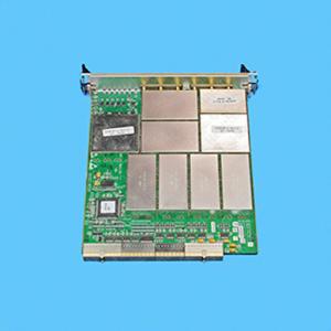 NMR Remote RF Chassis Slave Exciter 1A EMC ED2 Compliant NMR Remote RF Chassis Slave Exciter 1A EMC ED2 Compliant