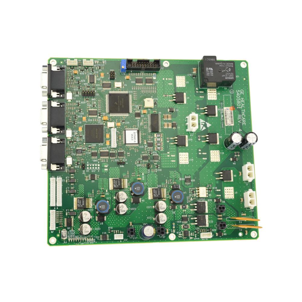 Parting Line (Pl) 201 Lift Node Program Parting Line (Pl) 201 Lift Node Program