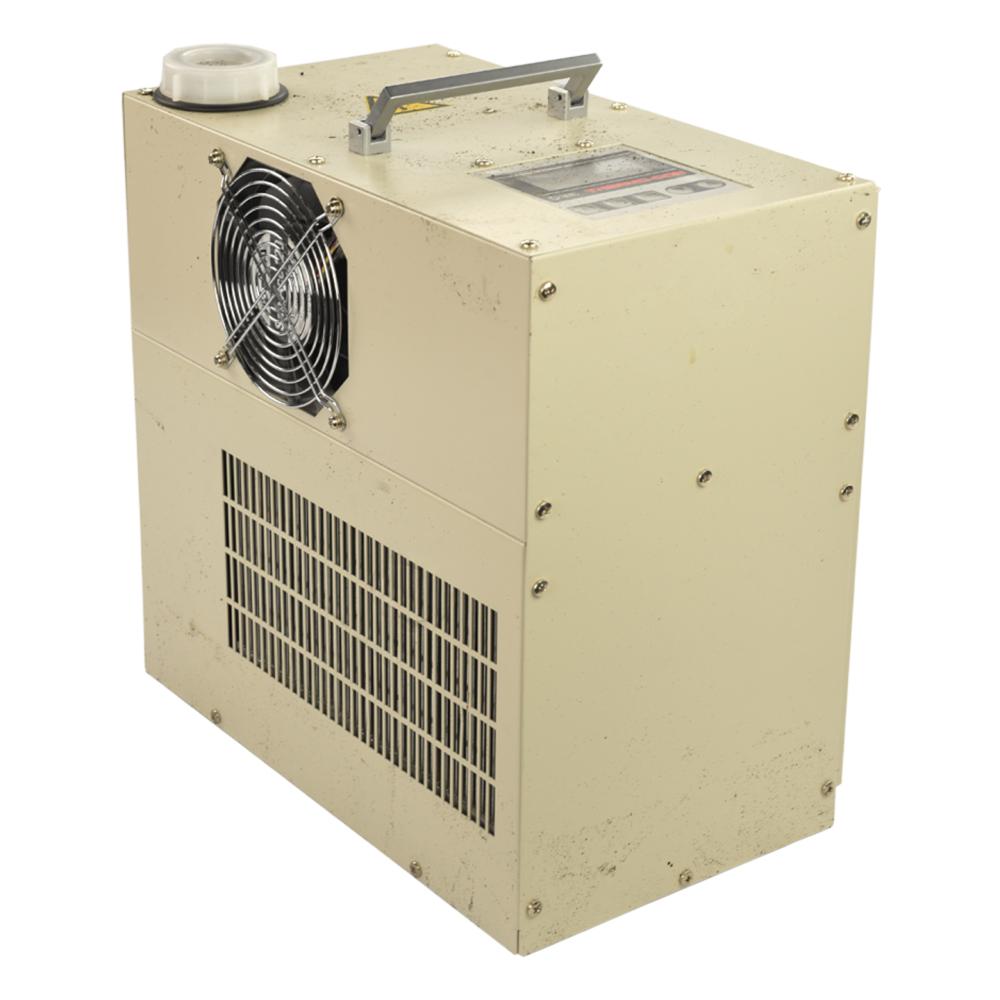 NEXT-GEN APOLLO CHILLER - WALLSTAND 2375089-H NEXT-GEN APOLLO CHILLER - WALLSTAND 2375089-H